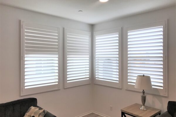 20201228_221930735_iOS