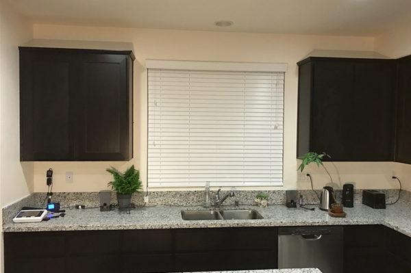 KitchenBlinds