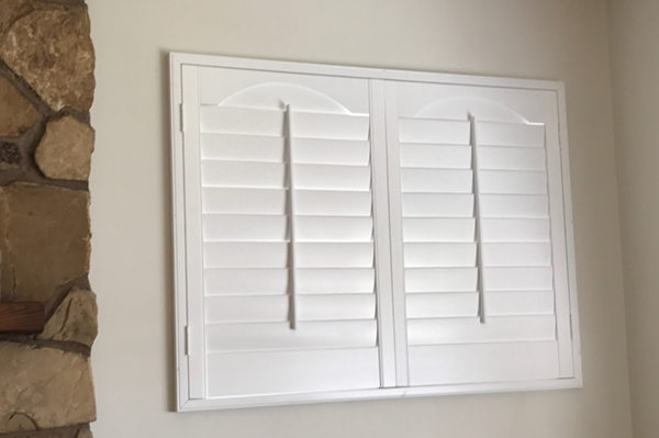 WhiteShutters